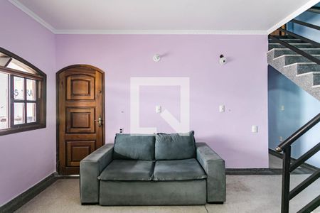 Casa para alugar com 500m², 2 quartos e sem vaga Casa para alugar com 500m², 2 quartos e sem vagaSala