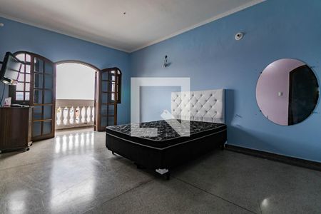 Casa para alugar com 500m², 2 quartos e sem vaga Casa para alugar com 500m², 2 quartos e sem vagaQuarto 2