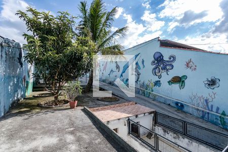 Casa para alugar com 500m², 2 quartos e sem vaga Casa para alugar com 500m², 2 quartos e sem vagaÁrea comum