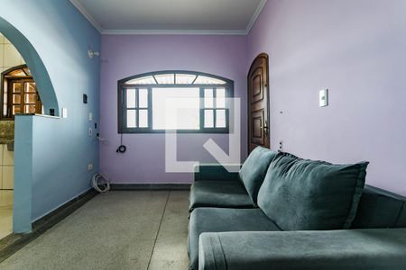 Casa para alugar com 500m², 2 quartos e sem vaga Casa para alugar com 500m², 2 quartos e sem vagaSala