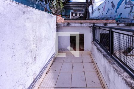 Casa para alugar com 500m², 2 quartos e sem vaga Casa para alugar com 500m², 2 quartos e sem vagaÁrea comum