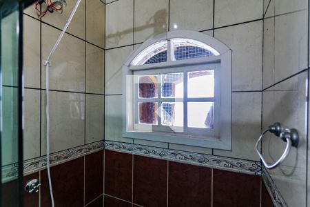 Casa para alugar com 500m², 2 quartos e sem vaga Casa para alugar com 500m², 2 quartos e sem vagaBanheiro