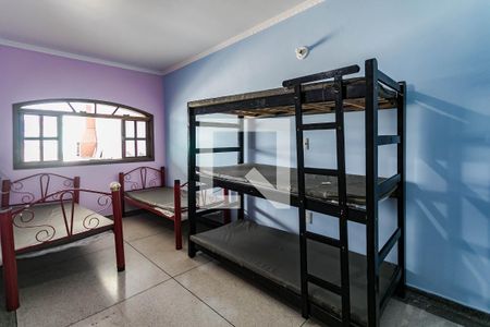 Casa para alugar com 500m², 2 quartos e sem vaga Casa para alugar com 500m², 2 quartos e sem vagaQuarto 1