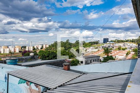 Casa para alugar com 500m², 2 quartos e sem vaga Casa para alugar com 500m², 2 quartos e sem vagaVista Varanda