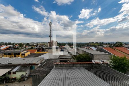 Casa para alugar com 500m², 2 quartos e sem vaga Casa para alugar com 500m², 2 quartos e sem vagaVista Terraço