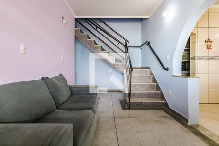 Casa para alugar com 500m², 2 quartos e sem vaga Casa para alugar com 500m², 2 quartos e sem vagaSala