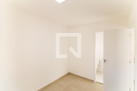 Quarto  de apartamento para alugar com 1 quarto, 28m² em Paraíso do Morumbi, São Paulo
