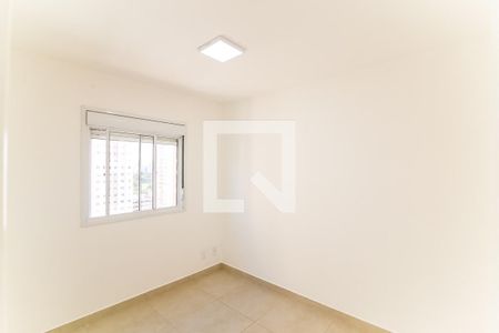 Quarto  de apartamento para alugar com 1 quarto, 28m² em Paraíso do Morumbi, São Paulo