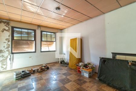 Casa à venda com 300m², 5 quartos e 1 vaga Casa à venda com 300m², 5 quartos e 1 vagaQuarto 3