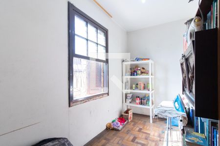 Despensa de casa à venda com 5 quartos, 300m² em Glória, Porto Alegre