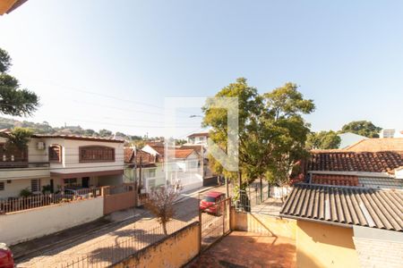 Casa à venda com 300m², 5 quartos e 1 vaga Casa à venda com 300m², 5 quartos e 1 vagaVista do Quarto 1