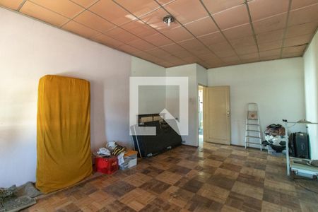 Casa à venda com 300m², 5 quartos e 1 vaga Casa à venda com 300m², 5 quartos e 1 vagaQuarto 3