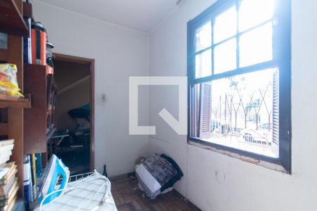 Despensa de casa à venda com 5 quartos, 300m² em Glória, Porto Alegre