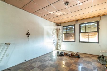 Casa à venda com 300m², 5 quartos e 1 vaga Casa à venda com 300m², 5 quartos e 1 vagaQuarto 3