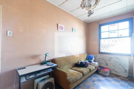 Casa à venda com 300m², 5 quartos e 1 vaga Casa à venda com 300m², 5 quartos e 1 vagaQuarto 4