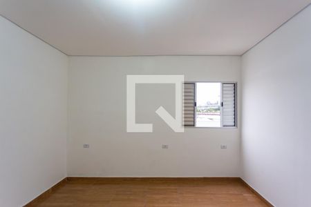 Suíte de casa à venda com 3 quartos, 100m² em Umuarama, Osasco