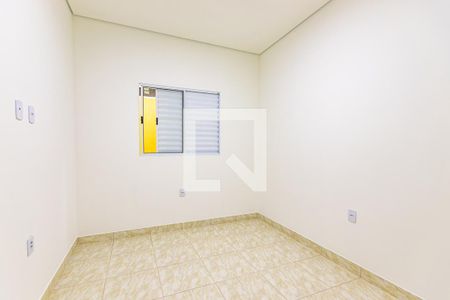 Quarto  de casa para alugar com 1 quarto, 42m² em Vila Libanesa, São Paulo