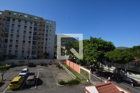 Apartamento para alugar com 50m², 2 quartos e 1 vagaVista