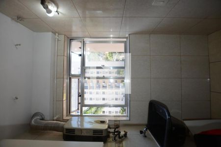 Apartamento para alugar com 50m², 2 quartos e 1 vagaCozinha