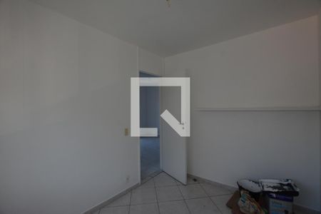 Apartamento para alugar com 50m², 2 quartos e 1 vagaQuarto 1