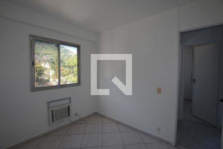 Apartamento para alugar com 50m², 2 quartos e 1 vagaQuarto 1