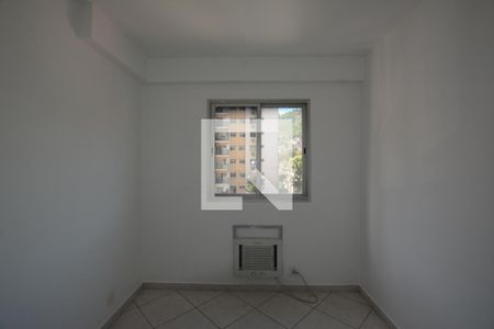 Apartamento para alugar com 50m², 2 quartos e 1 vagaQuarto 1