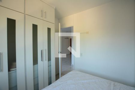 Apartamento para alugar com 50m², 2 quartos e 1 vagaQuarto 2