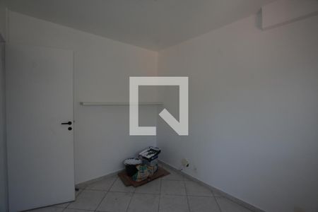 Apartamento para alugar com 50m², 2 quartos e 1 vagaQuarto 1