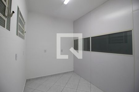 Escritório 2 de casa para alugar com 6 quartos, 191m² em Vila Jardini, Sorocaba