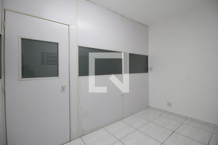 Escritório 1 de casa para alugar com 6 quartos, 191m² em Vila Jardini, Sorocaba