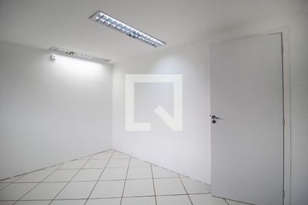 Casa para alugar com 191m², 6 quartos e 4 vagasQuarto 5