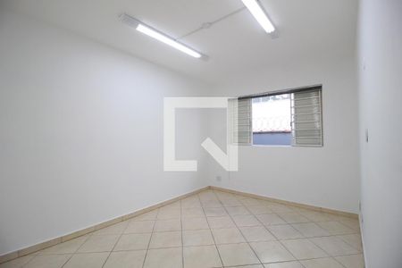 Casa para alugar com 191m², 6 quartos e 4 vagasQuarto 2
