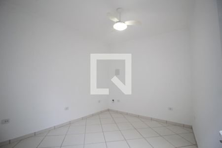 Casa para alugar com 191m², 6 quartos e 4 vagasQuarto 3