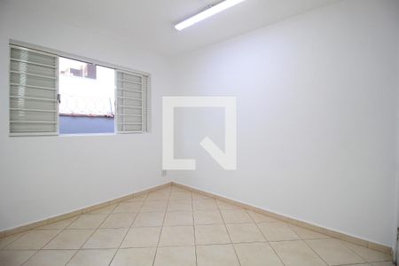 Casa para alugar com 191m², 6 quartos e 4 vagasQuarto 1
