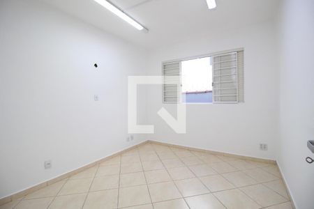 Casa para alugar com 191m², 6 quartos e 4 vagasQuarto 1