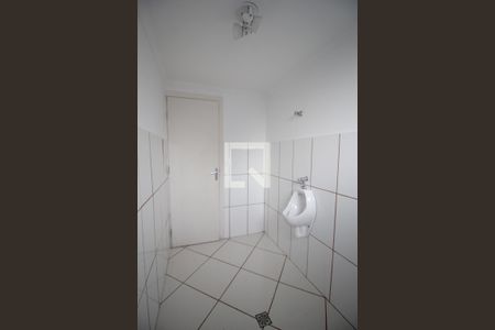 Casa para alugar com 191m², 6 quartos e 4 vagasBanheiro 3