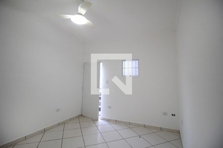 Casa para alugar com 191m², 6 quartos e 4 vagasQuarto 3