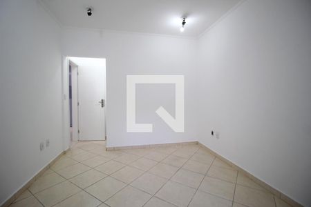 Casa para alugar com 191m², 6 quartos e 4 vagasSuíte 