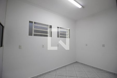 Escritório 2 de casa para alugar com 6 quartos, 191m² em Vila Jardini, Sorocaba