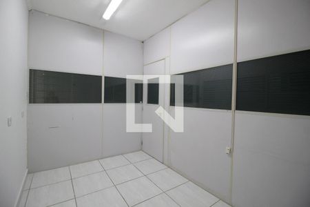 Escritório 1 de casa para alugar com 6 quartos, 191m² em Vila Jardini, Sorocaba