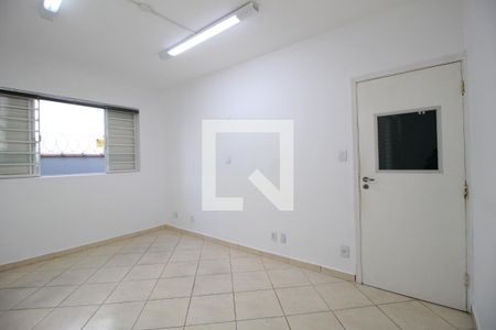 Casa para alugar com 191m², 6 quartos e 4 vagasQuarto 2