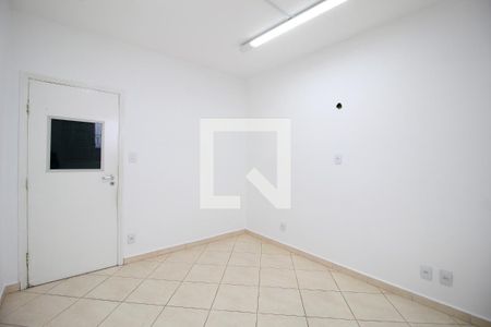 Casa para alugar com 191m², 6 quartos e 4 vagasQuarto 1