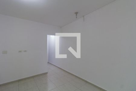 Sala de jantar de casa para alugar com 2 quartos, 177m² em Vila Jardini, Sorocaba