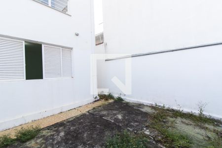 Casa para alugar com 177m², 2 quartos e 2 vagasÁrea de serviço e quintal