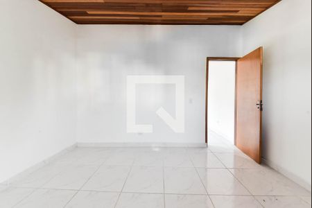 Apartamento para alugar com 60m², 2 quartos e 1 vaga Apartamento para alugar com 60m², 2 quartos e 1 vagaQuarto 2