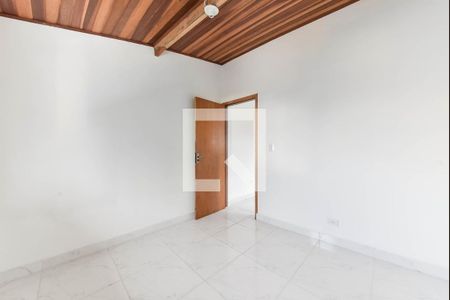 Quarto 1 de apartamento para alugar com 2 quartos, 60m² em Colônia, Ribeirão Pires