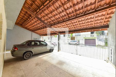 Apartamento para alugar com 60m², 2 quartos e 1 vaga Apartamento para alugar com 60m², 2 quartos e 1 vagaGaragem