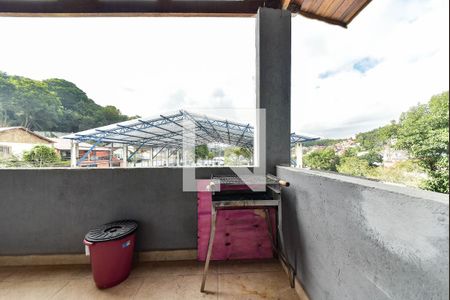 Apartamento para alugar com 60m², 2 quartos e 1 vaga Apartamento para alugar com 60m², 2 quartos e 1 vagaQuintal