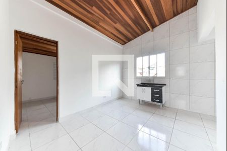 Apartamento para alugar com 60m², 2 quartos e 1 vaga Apartamento para alugar com 60m², 2 quartos e 1 vagaCozinha