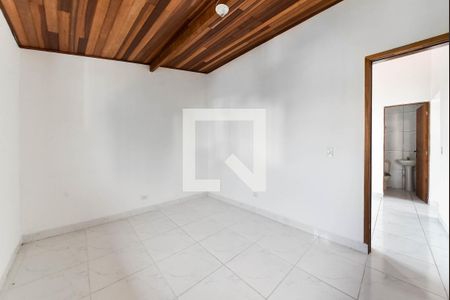 Apartamento para alugar com 60m², 2 quartos e 1 vaga Apartamento para alugar com 60m², 2 quartos e 1 vagaQuarto 2